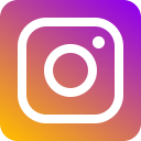  violetbizsu instagram