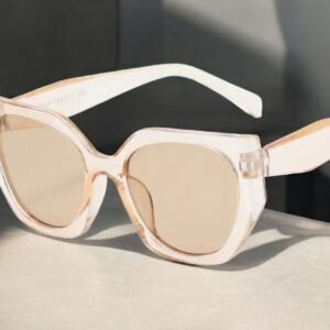 Dotti bézs napszemüveg