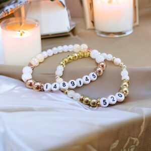 Grabovoj HEMATIT 520 váratlan bevétel ásvány karkötő