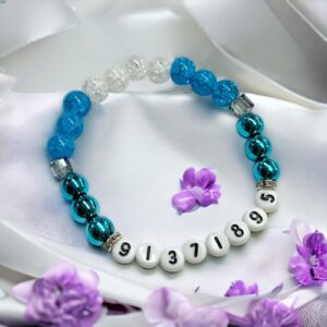 Grabovoj hematit 91371895 véget vet a problémák állandó ismétlésének ásvány karkötő