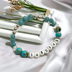 Grabovoj hematit 1489145 nőgyógyászati betegségek ásvány karkötő