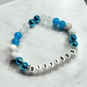 Grabovoj hematit 91371895 véget vet a problémák állandó ismétlésének ásvány karkötő