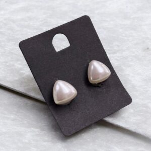 Elena gyöngy bizsu KLIPSZ